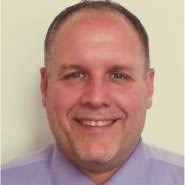 50+ "David Schär" profiles