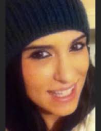 Jameela Mohamed Zreba-Dover