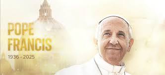 St. Leo The Great Church