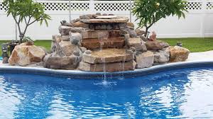 If you are thinking of hiring sparkle pools. Sparkle Pools Inc Home Facebook