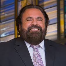 Barbara Cantor's Instagram, Twitter & Facebook