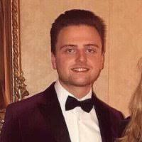 Jamie Thacker is fundraising for Transaid