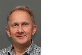 Employee Division: Sales