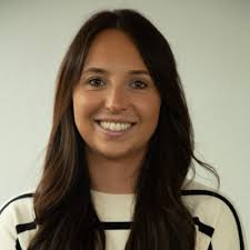 Counselling in Whiteleaf, HP27