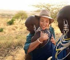 Emissionreplay.fr donne un aperçu de la télévision comme sur votre propre télévision. 164537 Rendez Vous En Terre Inconnue Melissa Theuriau Au Bout Du Monde France 2 Replay 300x254 1 Jpg 300 254 En Terre Inconnue Inconnu Emission De Television