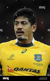 Will skelton hi-res stock photography and images