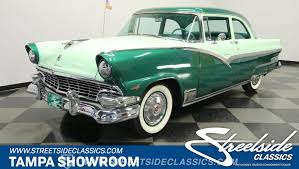 Image result for Great Lakes Medium Green Dark 1956 Wayne Works