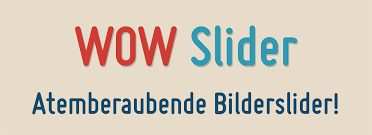 Hier sind fast alle vorstellbaren ideen realisierbar. Diashow Bild Funktioniert Nicht Auf Windows