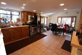 Browse our range of frames, rail, legs and plinths to personalise your ikea kitchen with our wide choice of kitchen plinths and kitchen decorative plinths for the metod cabinet legs, finding one that matches your cabinets will. Flipping Boston Remember Our Buddy Sal Before Photos Facebook