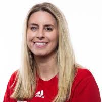 Abbie Wright » clubs :: Women Volleybox