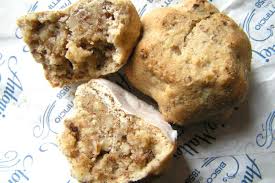 Come fare i brutti ma buoni. La Lombardia In 12 Biscotti E La Ricetta Del Biscotto Bresciano Della Pasticceria Garzoni Gambero Rosso