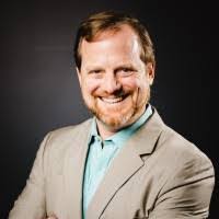 Derek Blount's Instagram, Twitter & Facebook