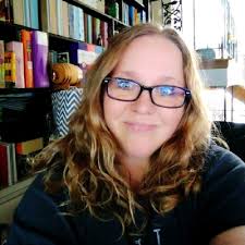 CCC Intelligent Solutions