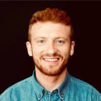 200+ "Charles Schultz" profiles