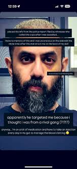 Tyler Bosmeny (@bosmeny)