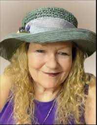 Franklin “Frank” Crouch