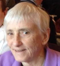 News from Visitation Province