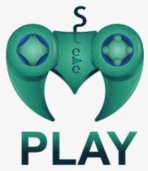 Hemos compilado 91 de los mejores juegos de disney gratis en línea. Steemplay Logo Txt Logo De Juegos Png Transparent Png Transparent Png Image Pngitem