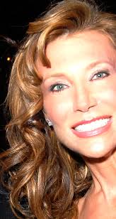 Cabaret Comes to Millennium Park For The Holidays