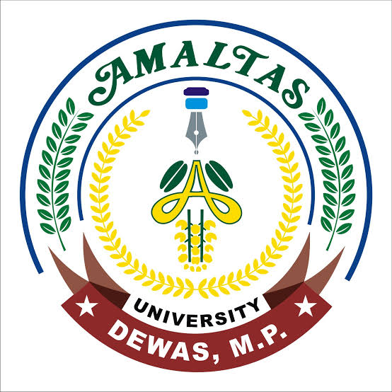 Amaltas Institute of Medical Sciences Dewas