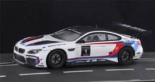 Test drive used bmw m6 at home from the top dealers in your area. Bmw M6 Gt3 Preview Sideways