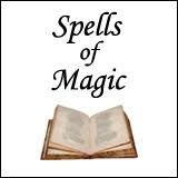 Check spelling or type a new query. Spells Real Magic Spells Magic Spells Free Magic Spells Luck Spells