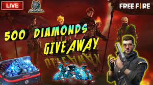 | mlb the show 21 | diamond dynasty #23 Free Fire 500 Diamonds Giveaway Live Join Win Diamonds Download Rooter App Tamil Tubers Youtube