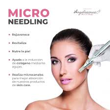 Angelíssima's Clinic & spa