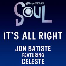 Not to be confused with the 2013 taiwanese horror film of the same name. Pixar S Soul End Credits To Feature Uk Artist Celeste What S On Disney Plus