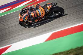 Check spelling or type a new query. Progress Made In Motogp Qualification While Can Oncu Wins 2018 Red Bull Rookies Cup Ktm Press Center