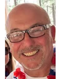 Obituary information for Robert J. Harper