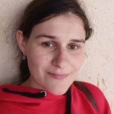 Daniel Goodson (@DanielGoodson12)