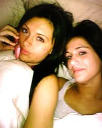 Samantha DITTMEIER Obituary and Online Memorial (2013)