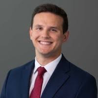 100+ "Paneque" profiles