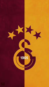 Galatasaray Duvar Duvar Kagitlari Duvar Kagidi