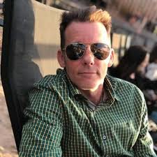 Claremont Club & Spa, A Fairmont Hotel (@ClaremontHotel)