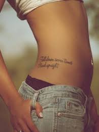 Take a gander at how delightful this graffiti rose tattoo looks. Wrist Quotes Tumblr Quote Tattoos Tumblr Dogtrainingobedienceschool Com