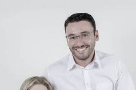 Lia Costa Fotografia