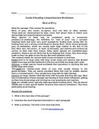 Worksheet Ideas Chap12 Proofreading Practice Worksheets Reading Worksheets Comprehension Worksheets Reading Comprehension Worksheets