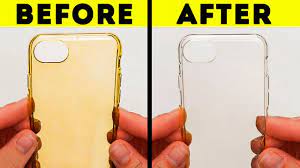 But make sure not to pull it roughly, or else it will cause a tear or damage it. Easy Ways To Save Your Stuff Youtube