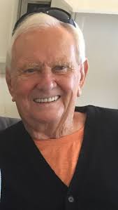 Donald Joseph 'Don' LEYLAND