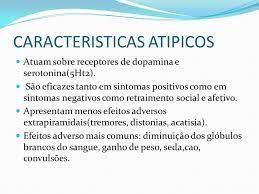 Acatisia Frases Sentimentos Desabafo Amino