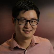 security #hacking #cybersecurity #osint #ghdb