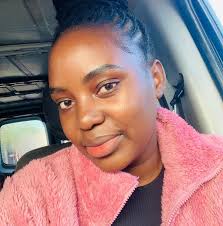 NEW IN‼️‼️‼️3 pc Curtains* ▪️ 2 Curtains 1.5 m each ▪️1 Sheer-3 m  ▪️Height-2.5m Colors as posted *Price drop⏬ ksh. *3500 0719359243