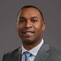 30+ "Triche" profiles