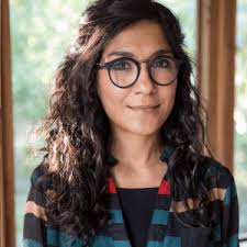 Welcome 2020 new faculty