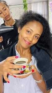 You will never get disappointed ❣️ we do have all packages check us out  🫶🏼 @Linda beauty corner 👸🏼 #lindabeautycorner #beautysaloninaddis  #braids #nailsaloninaddis