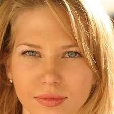 Watch Live TV, Movies, and TV Shows Free Online