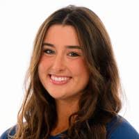 2900+ "Mary Grace" profiles