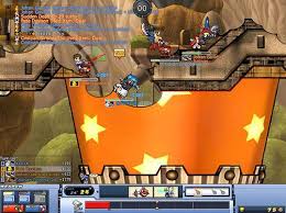 Juega juegos gratis en y8. Juegos Gratis Dragonbound El Nuevo Gunbound Ya Esta Disponible En Facebook Chrome Firefox O Safari Para Jugar Con Amigos Durante La Cuarentena La Republica